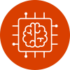 AI AI