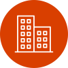 Accomodations Accomodations