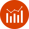 Data Analytics Data Analytics