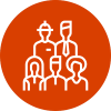 Future of Workforce Future of Workforce