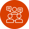 Human Resources Human Resources