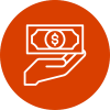 Payment Solutions Payment Solutions